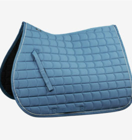 All Purpose Saddle Pad