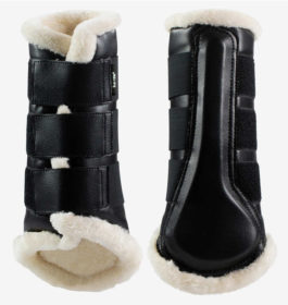 Horse Boots