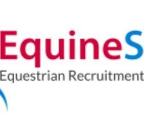 Equine Staff Jobs UK...