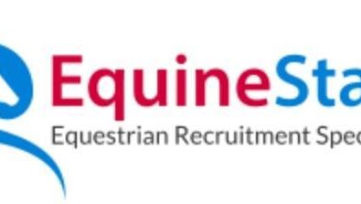 Equine Staff Jobs UK...