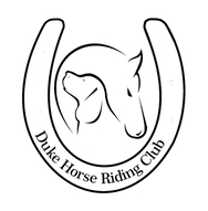 DUKE HORSE RIDING CLUB