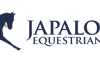 Jobs at Jappeloupe